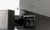 making Oasis everywhere VT-60B Детальное фото товара: making Oasis everywhere VT-60B