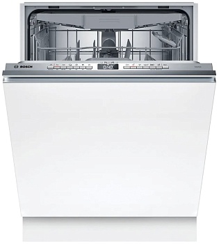 Фото товара: Bosch SMV4HVX07E