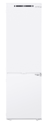 Детальное фото товара: Maunfeld MBF177NFWHGR Inverter