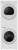 Maunfeld MFWD121010WH06 (в 2-х коробках) Детальное фото товара: Maunfeld MFWD121010WH06 (в 2-х коробках)