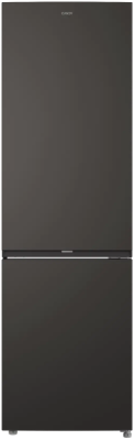 Candy CFN6200BO