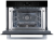 DeLonghi DMO 44NB FLORENZIA Детальное фото товара: DeLonghi DMO 44NB FLORENZIA