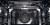 Midea MCO82007MGG-I Детальное фото товара: Midea MCO82007MGG-I