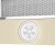 Maunfeld VS Fast (Glass) 60 Beige Детальное фото товара: Maunfeld VS Fast (Glass) 60 Beige