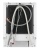 Electrolux KES27200L Детальное фото товара: Electrolux KES27200L