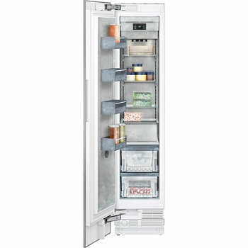 Фото товара: Gaggenau RF411306