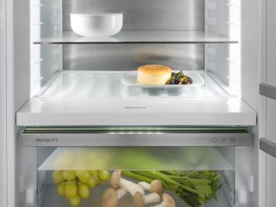 Детальное фото товара: Liebherr ICBNd 5653-20 001 Prime BioFresh NoFrost
