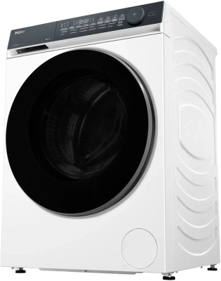 Детальное фото товара: Haier HW90-B14367U1