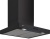 NEFF D65BCC2S0 Детальное фото товара: NEFF D65BCC2S0