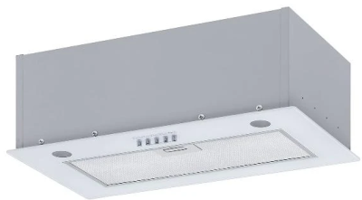 Krona SINTIA 600 WHITE PB