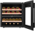 Maunfeld MBWC-92DM36 Детальное фото товара: Maunfeld MBWC-92DM36