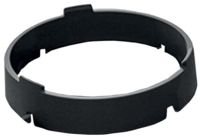 ELICA подставка для WOK