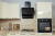 SIMFER B6EB56016 Детальное фото товара: SIMFER B6EB56016