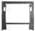 Детальное фото товара: Gorenje SKGUP1G
