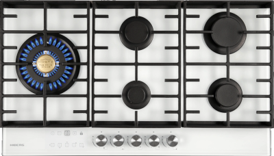 HIBERG VM 9155 W
