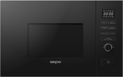 AKPO MEA 82008 MEP02 BL