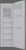 HIBERG i-FR 44G WS Детальное фото товара: HIBERG i-FR 44G WS