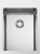 Smeg VR12S34RS Детальное фото товара: Smeg VR12S34RS