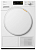 Фото товара: Miele TWA 520 WP