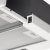 Konigin Helena (White Glass 60) Детальное фото товара: Konigin Helena (White Glass 60)