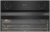 Grundig GEKM19300DX Детальное фото товара: Grundig GEKM19300DX
