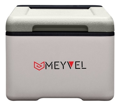 Детальное фото товара: Meyvel AF-B9