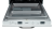 Детальное фото товара: EXITEQ EXDW-I408