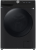 Samsung WD11DG6B85BBLP Детальное фото товара: Samsung WD11DG6B85BBLP