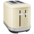 KitchenAid 5KMT2109EAC Детальное фото товара: KitchenAid 5KMT2109EAC