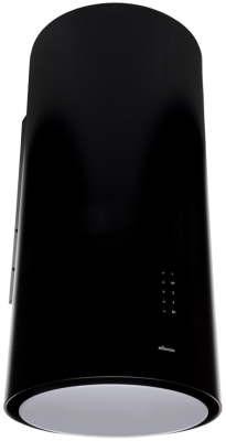 Детальное фото товара: Konigin Enso Black 38