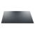 EXITEQ EXH-503IB Детальное фото товара: EXITEQ EXH-503IB индукционная поверхность