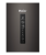 Haier A4F739CBXGU1 Детальное фото товара: Haier A4F739CBXGU1