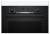 Bosch HBG536EB4 Детальное фото товара: Bosch HBG536EB4