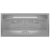 Maunfeld VIVID 603EM Inox Детальное фото товара: Maunfeld VIVID 603EM Inox