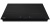 Haier HHY-Y64BFVB Детальное фото товара: Haier HHY-Y64BFVB индукционная поверхность
