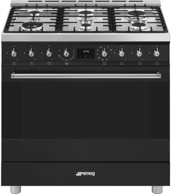 Smeg C9GMMB2