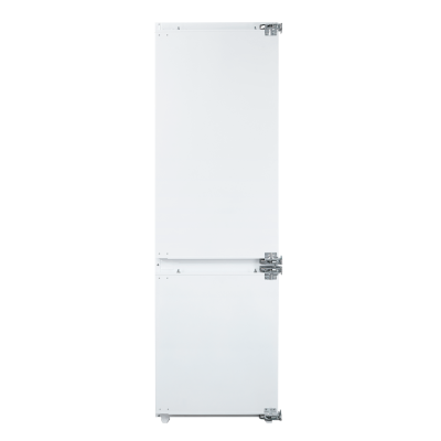 EXITEQ EXR-203