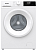 Фото товара: Gorenje W2NHPI72SCSIRV