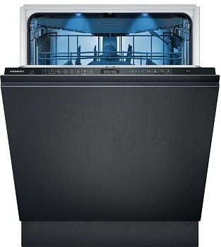 Фото товара: Siemens SN65ZX07CE