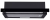 Candy CBT60RBG-07 Детальное фото товара: Candy CBT60RBG-07
