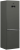 Beko B3R0CNK312HG Детальное фото товара: Beko B3R0CNK312HG