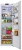 Jacky's JL BW1770 Детальное фото товара: Jacky's JL BW1770