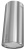 MEFERI TUBE40IX ISLA POWER Детальное фото товара: MEFERI TUBE40IX ISLA POWER