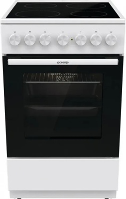 Детальное фото товара: Gorenje GEC5B42WG