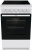 Gorenje GEC5B42WG Детальное фото товара: Gorenje GEC5B42WG
