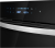 Maunfeld EOEC.566TB Детальное фото товара: Maunfeld EOEC.566TB