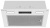 MEFERI INBOX52WH SENSOR COMFORT Детальное фото товара: MEFERI INBOX52WH SENSOR COMFORT