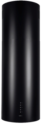 Фото товара: HOMSair FLY 1000PH BLACK