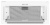 MEFERI INBOX60WH GLASS POWER Детальное фото товара: MEFERI INBOX60WH GLASS POWER