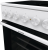 Gorenje GEC5B41WG Детальное фото товара: Gorenje GEC5B41WG